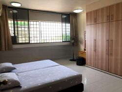 Upper Cross Street (D1), Apartment #513877391